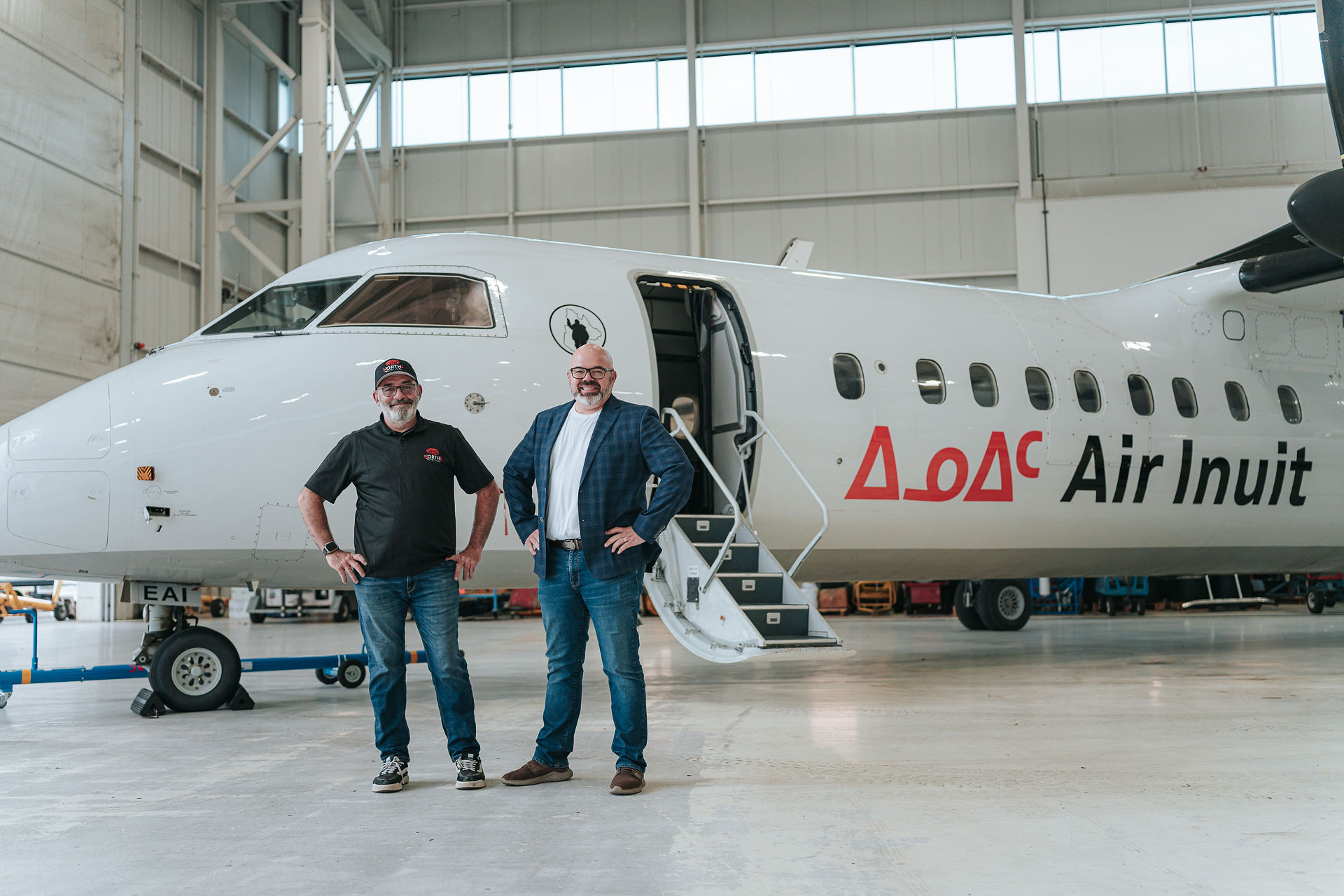 Nord-Ouest Climatisation Inc photo 7